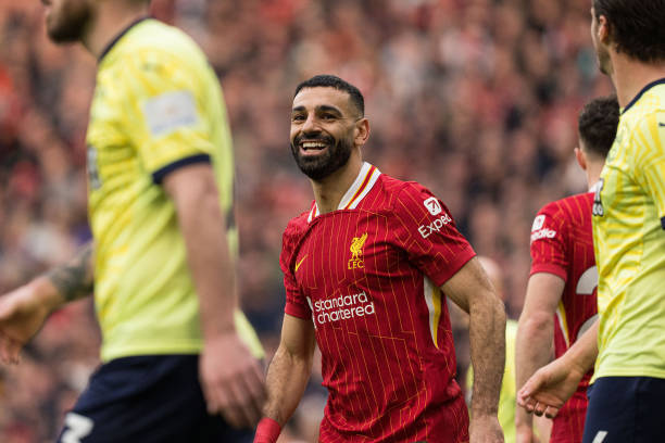 芒特和曼联 芒特和曼联