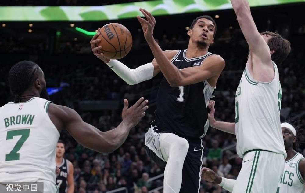 表现非常抢 表现非常抢