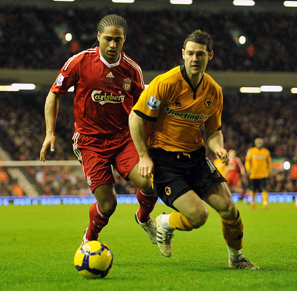 员的数据比 员的数据比