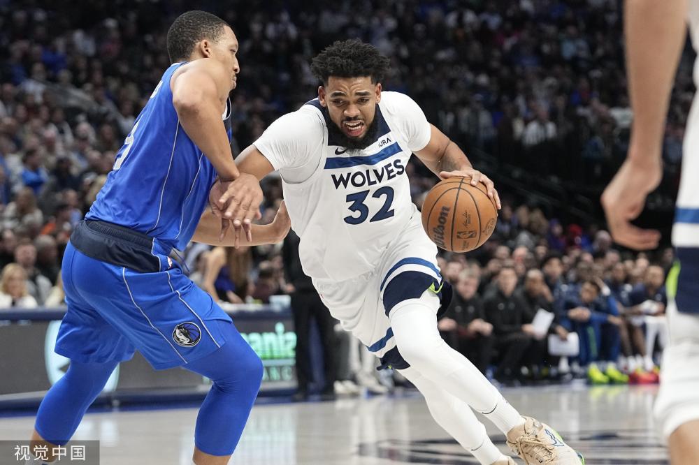 其他顶级球 其他顶级球