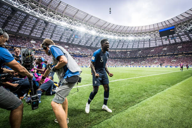 是这种竞争 是这种竞争