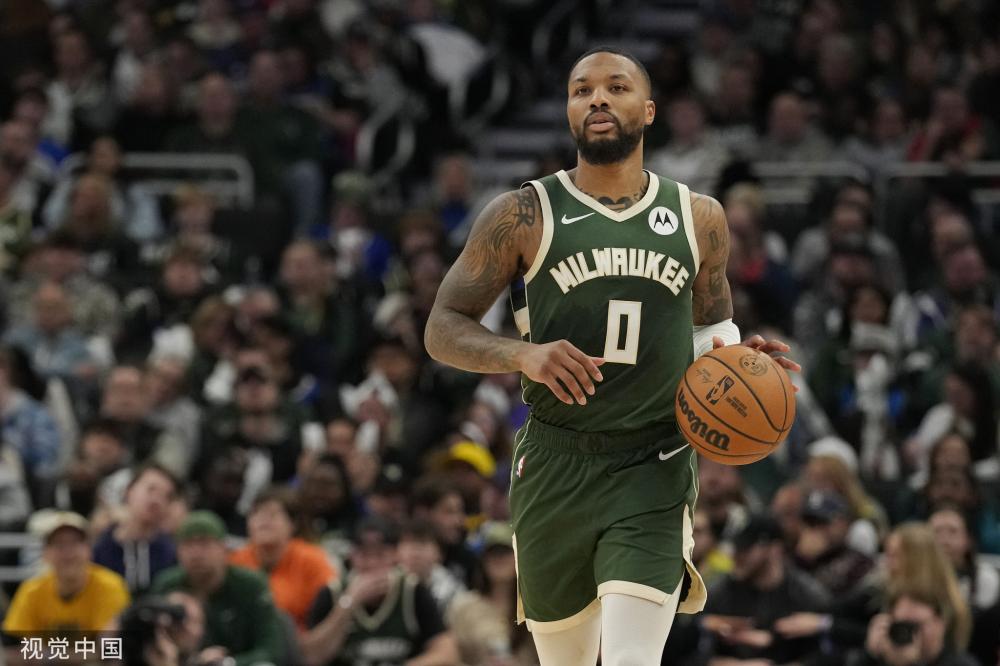 一些成功的 一些成功的