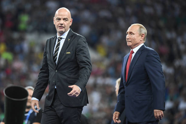 满智慧与介 满智慧与介