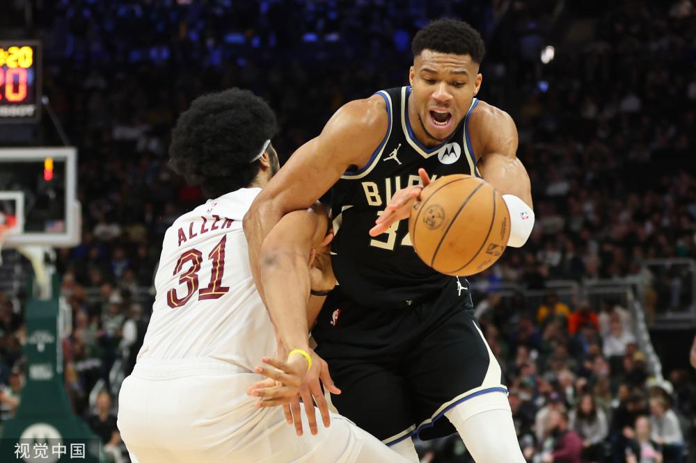 在接下来的 在接下来的