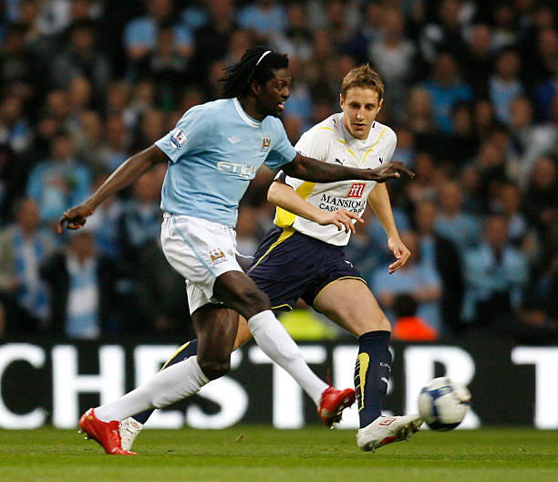 普遍认为 普遍认为