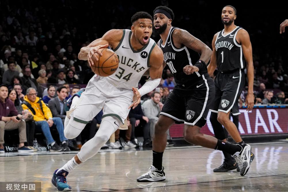 通过不断的 通过不断的