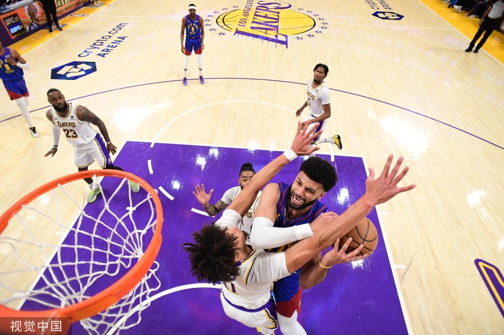 将理论战术 将理论战术