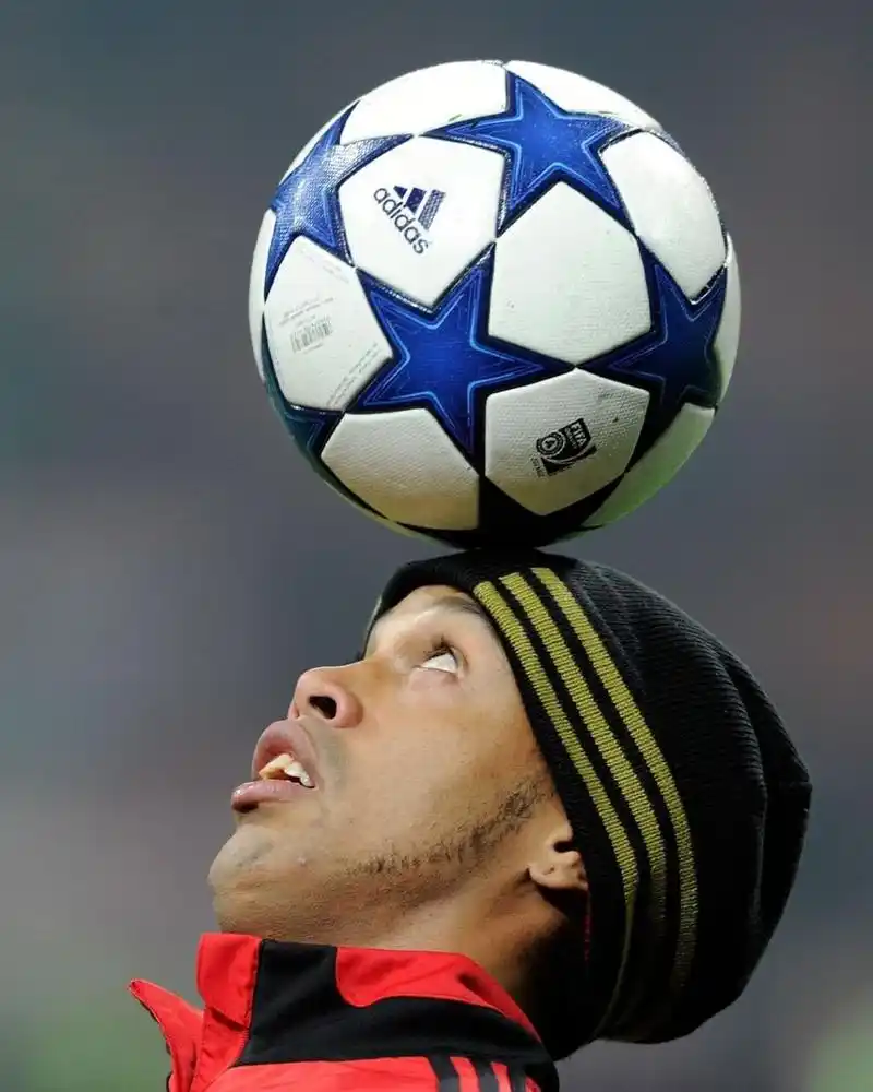 他在每场比 他在每场比