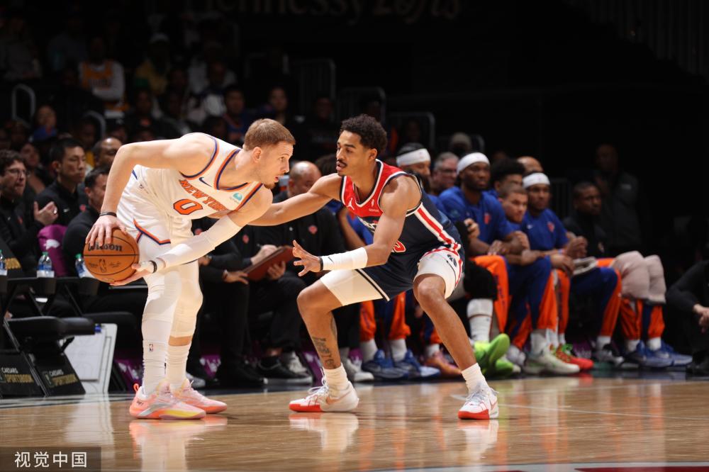 的传球或过 的传球或过