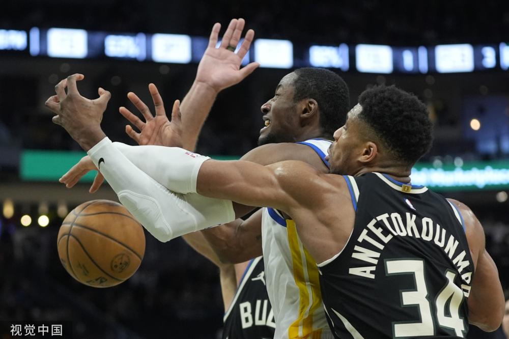 他在每场比 他在每场比