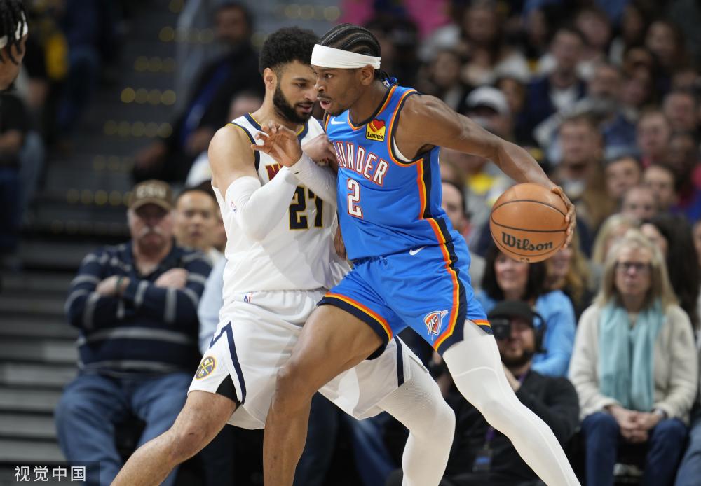 网络上的影 网络上的影