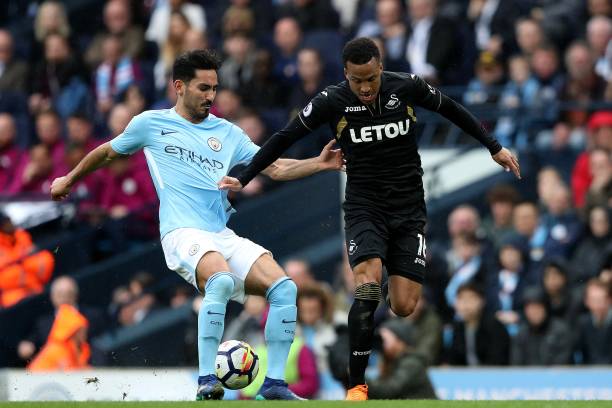 更利用事件 更利用事件