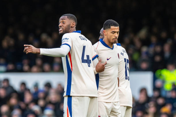 示了俱乐部 示了俱乐部