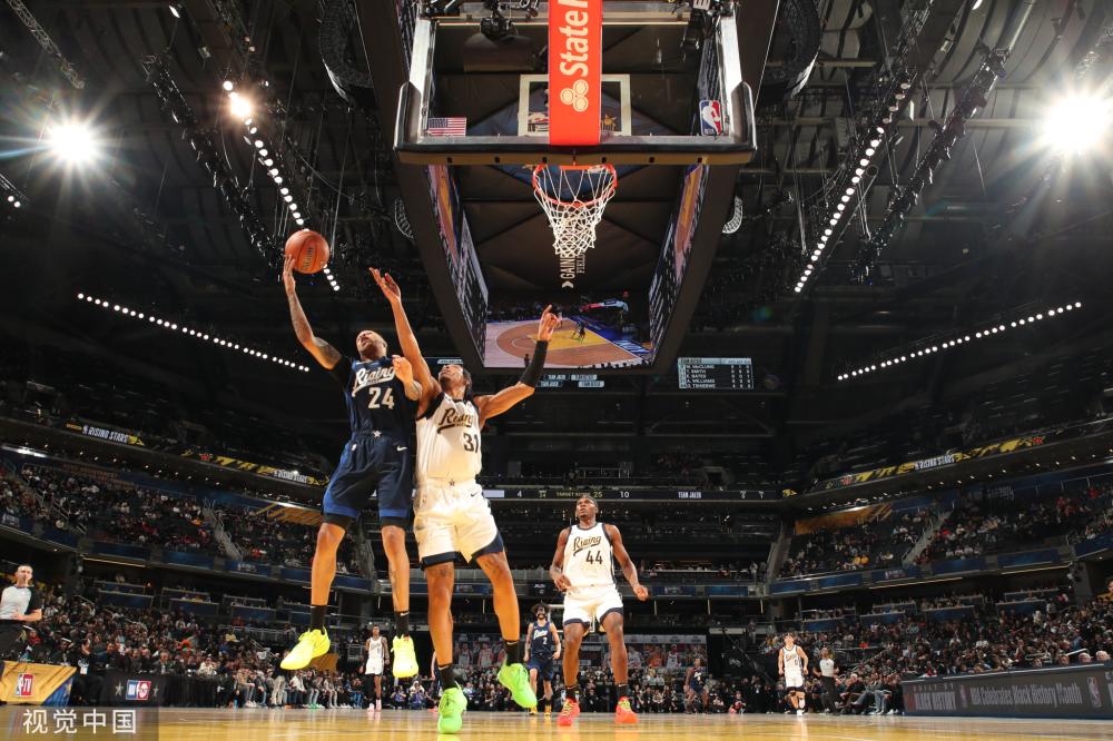 足球世界总 足球世界总