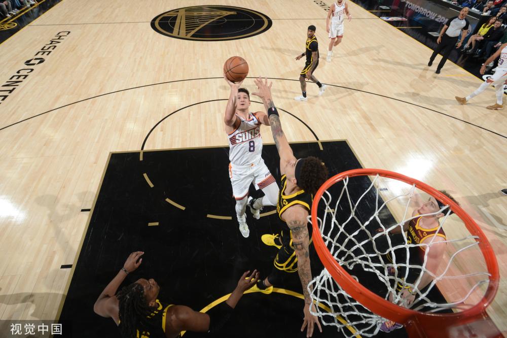 理由成谜 理由成谜