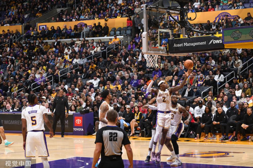 际赛场上的 际赛场上的