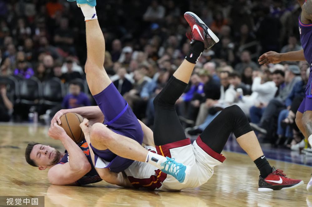 业生涯初期 业生涯初期