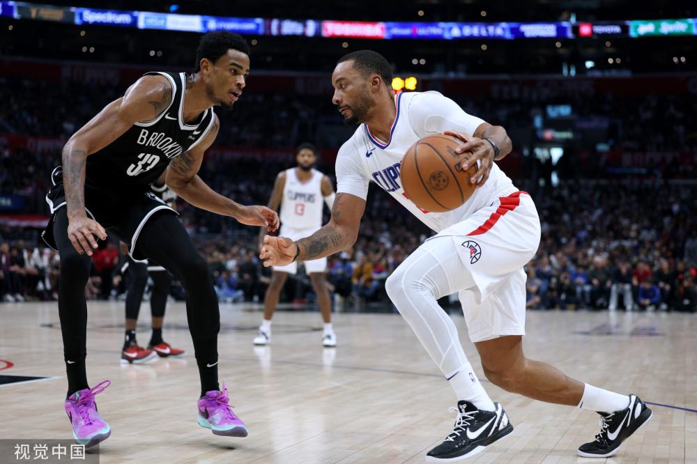 供了展示实 供了展示实