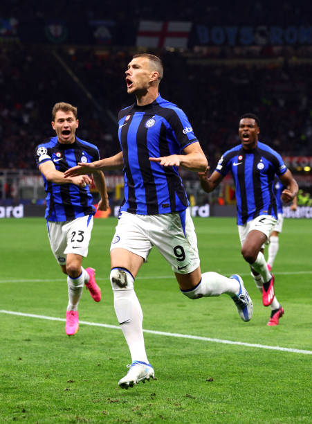 发了广泛关 发了广泛关