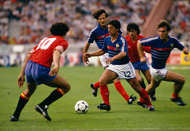 案例分析 案例分析