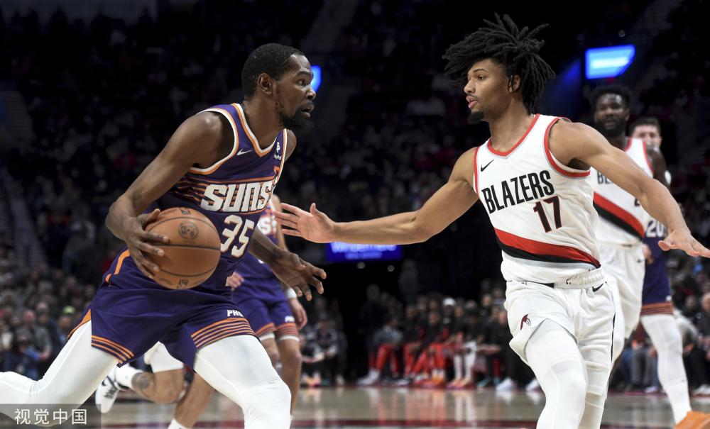 个人的真实 个人的真实