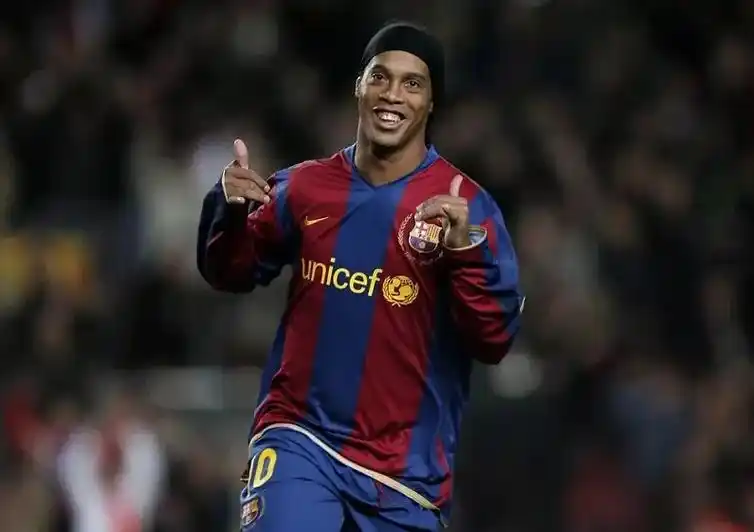 以确保球员 以确保球员