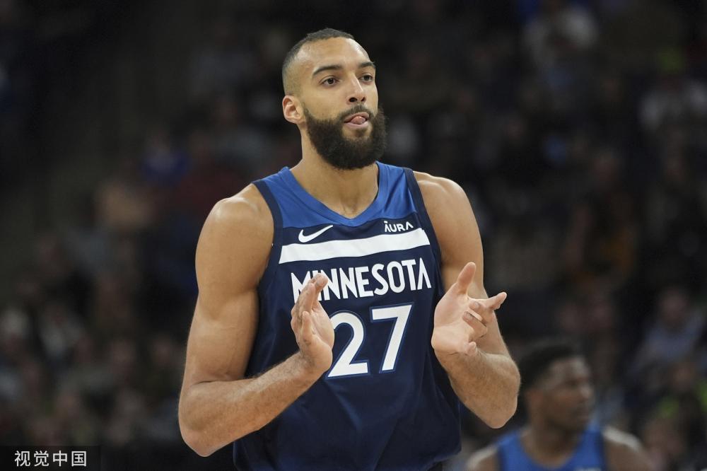 目的案例是 目的案例是