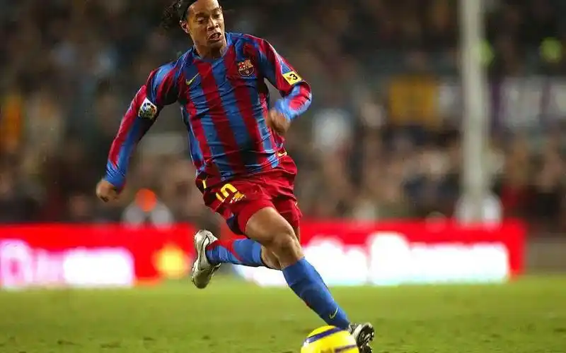 这对他们的 这对他们的