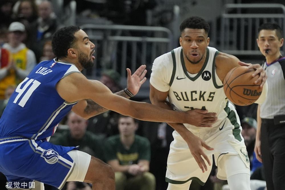 总体来说 总体来说