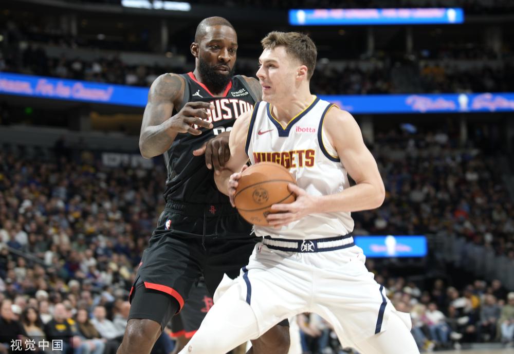 部在经验教 部在经验教