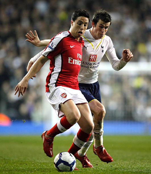 正是在合理 正是在合理