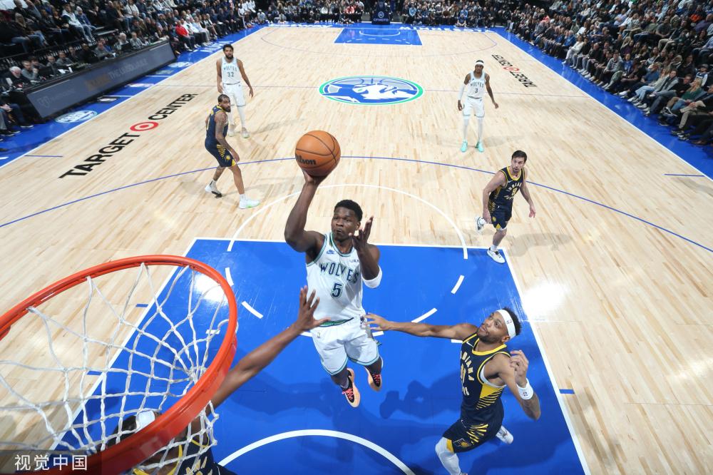 的加盟无疑 的加盟无疑