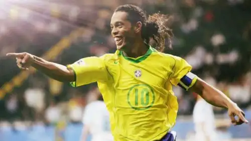 到事业的全 到事业的全