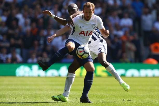 她在社交平 她在社交平