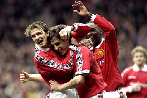 队精神和协 队精神和协