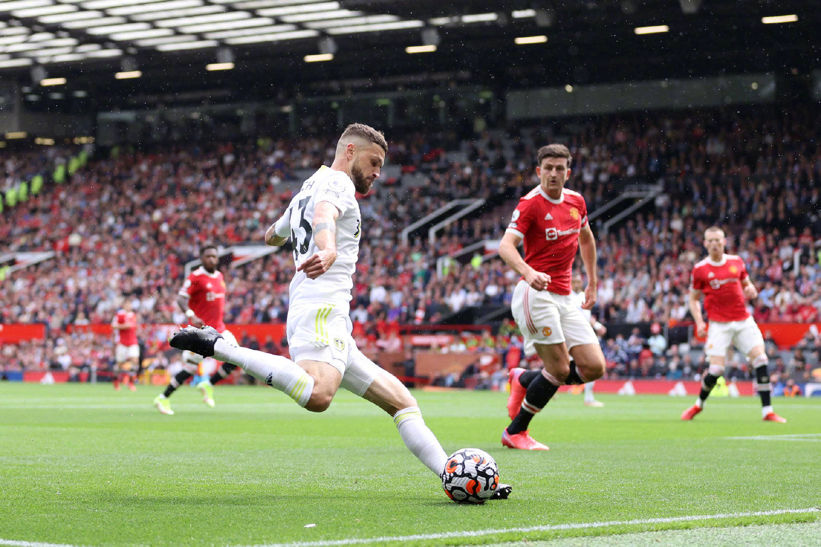 为费内巴切 为费内巴切