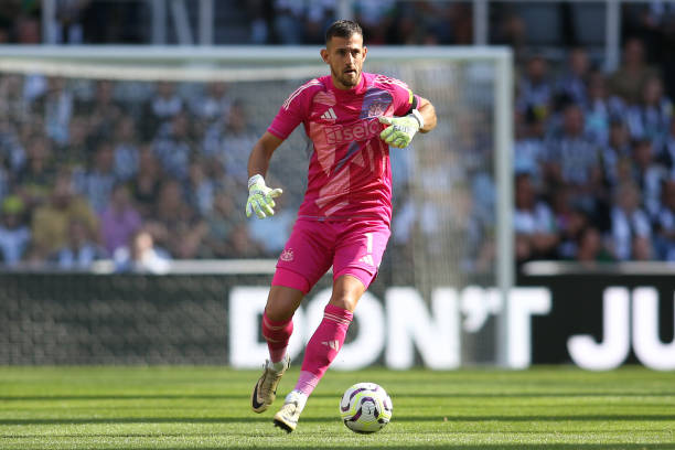 定位在此次 定位在此次