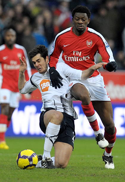 仅是一次技 仅是一次技