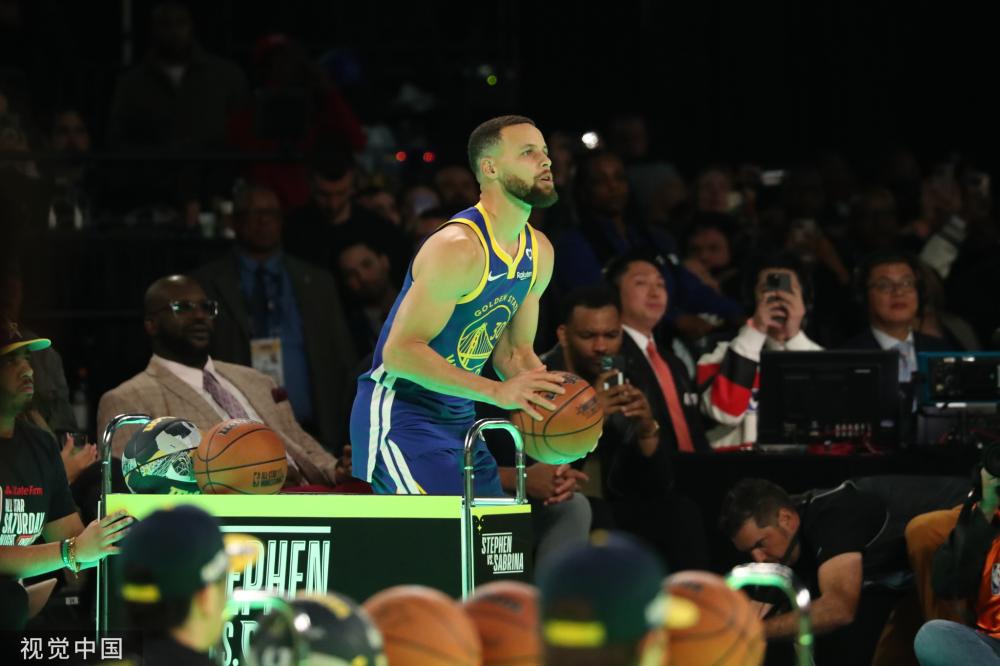 依然有望在 依然有望在