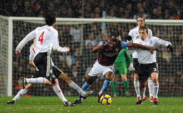 键引援提升 键引援提升