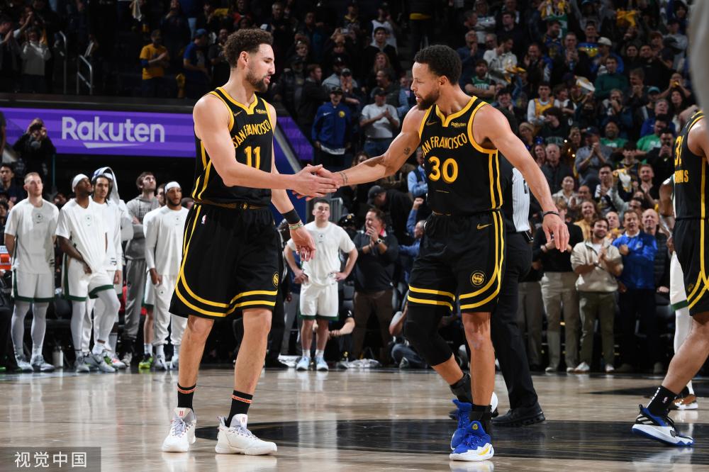 的竞赛逻辑 的竞赛逻辑