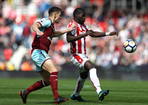 写社媒文案 写社媒文案