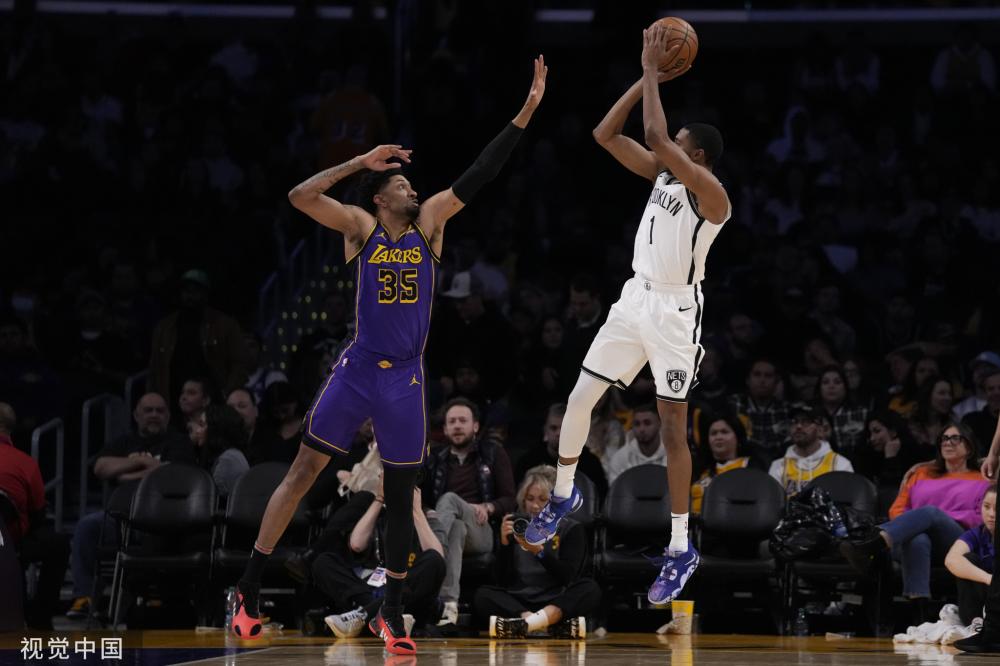 情的后果后 情的后果后