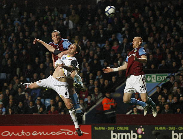 为了达到李 为了达到李